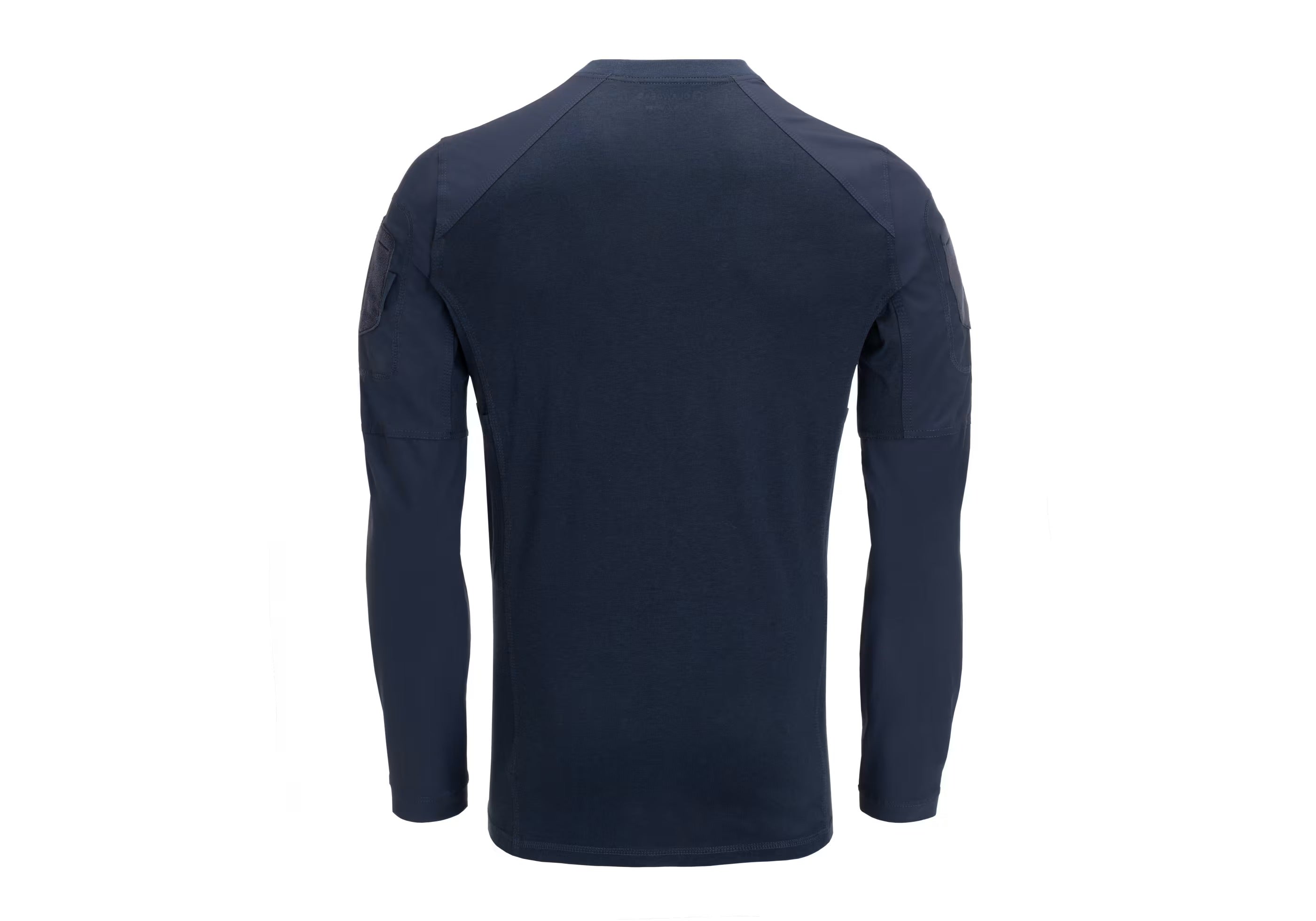 clawgear_instructor_shirt_mk_iii_ls_lw-12.jpg