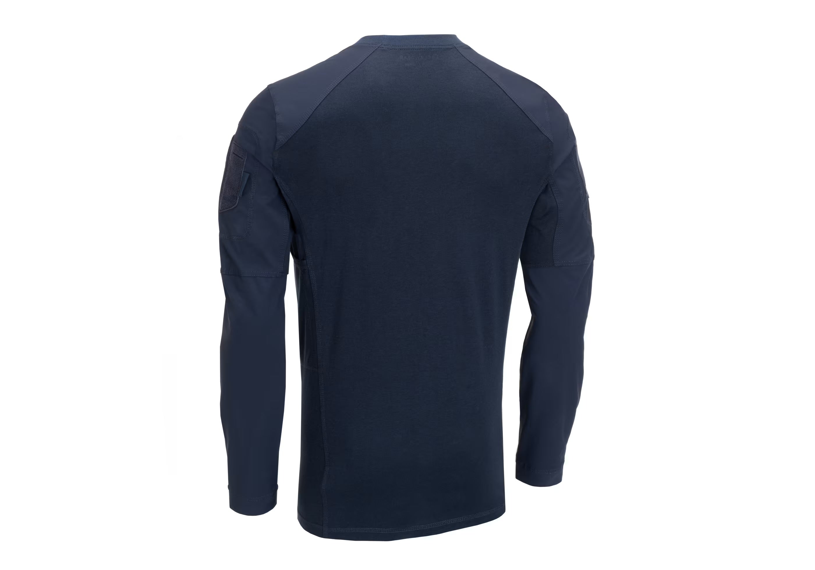 clawgear_instructor_shirt_mk_iii_ls_lw-13.jpg