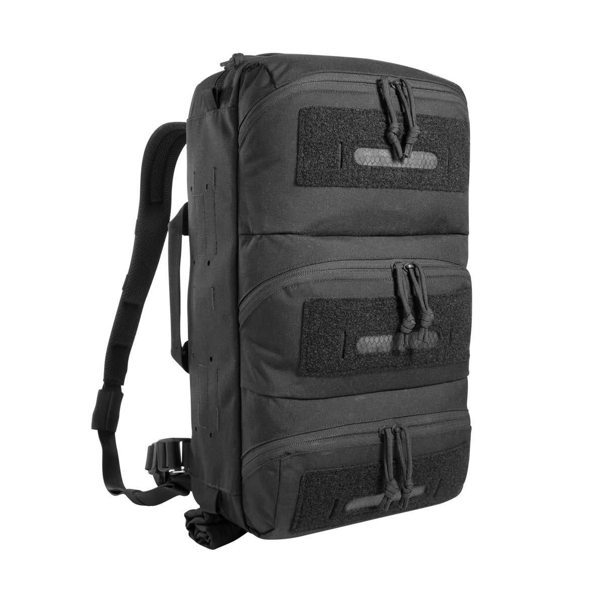 TT Modular Medic Combat Pack 18 schwarz