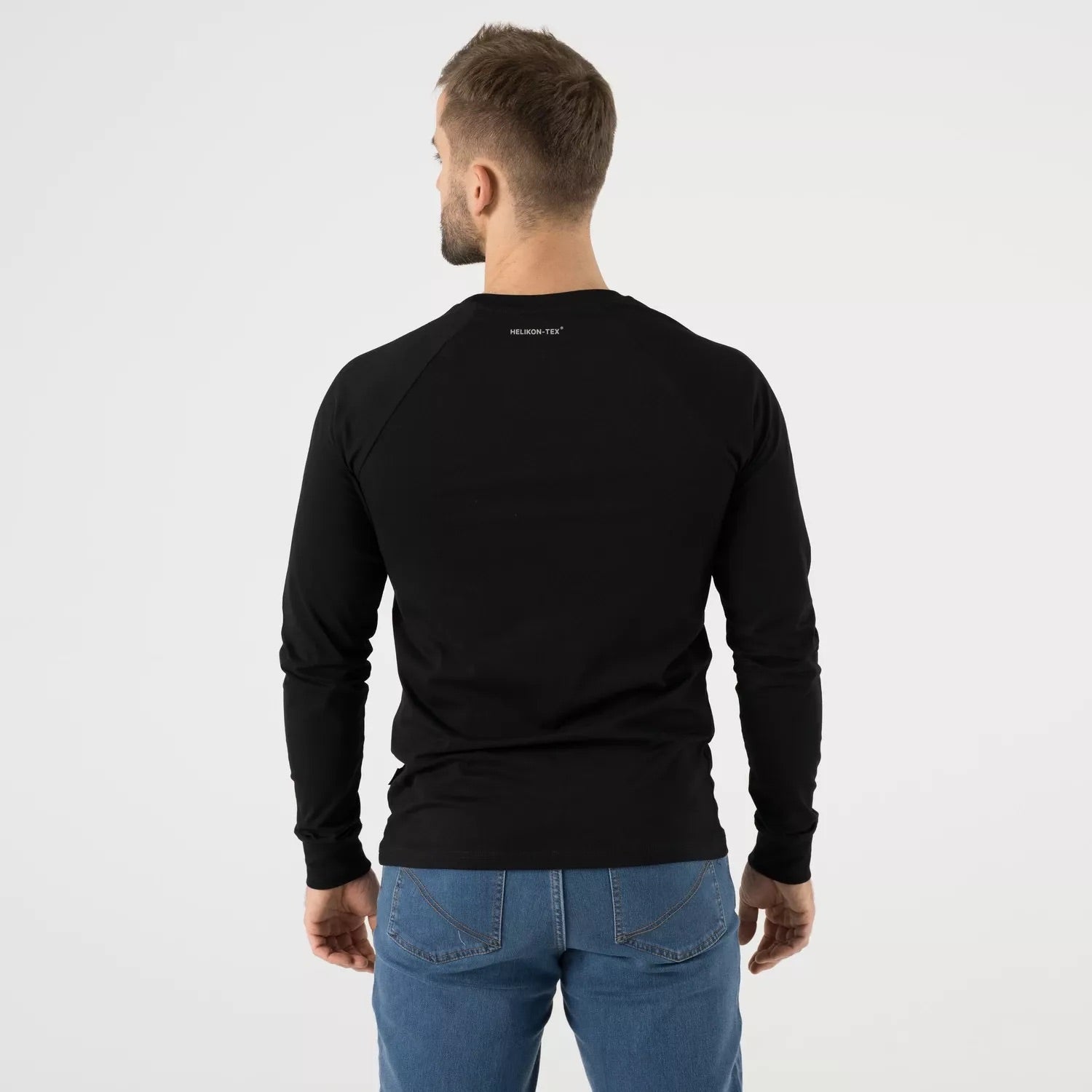 ts-hlt-co-detail02_1.jpg
