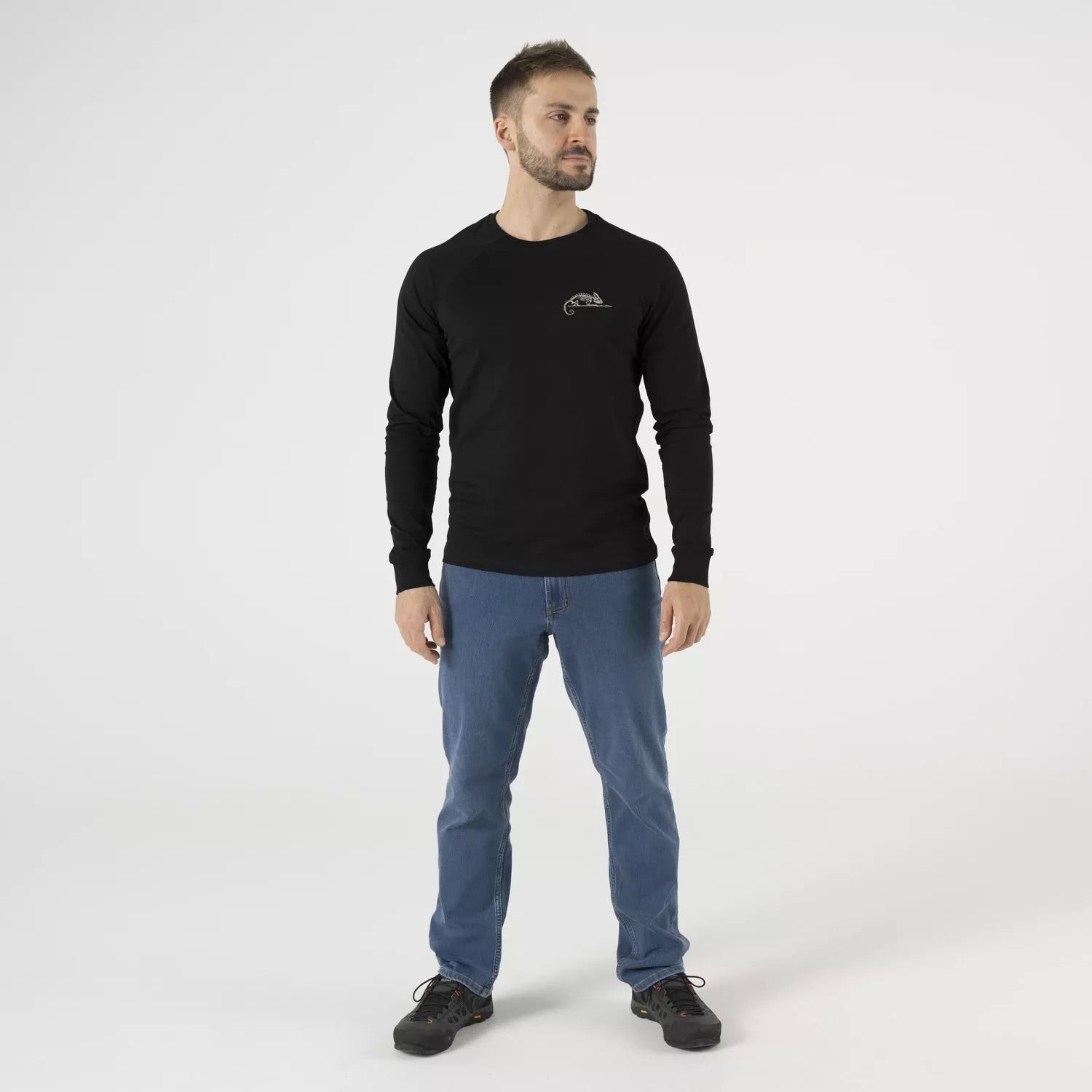 ts-hlt-co-detail01_1.jpg