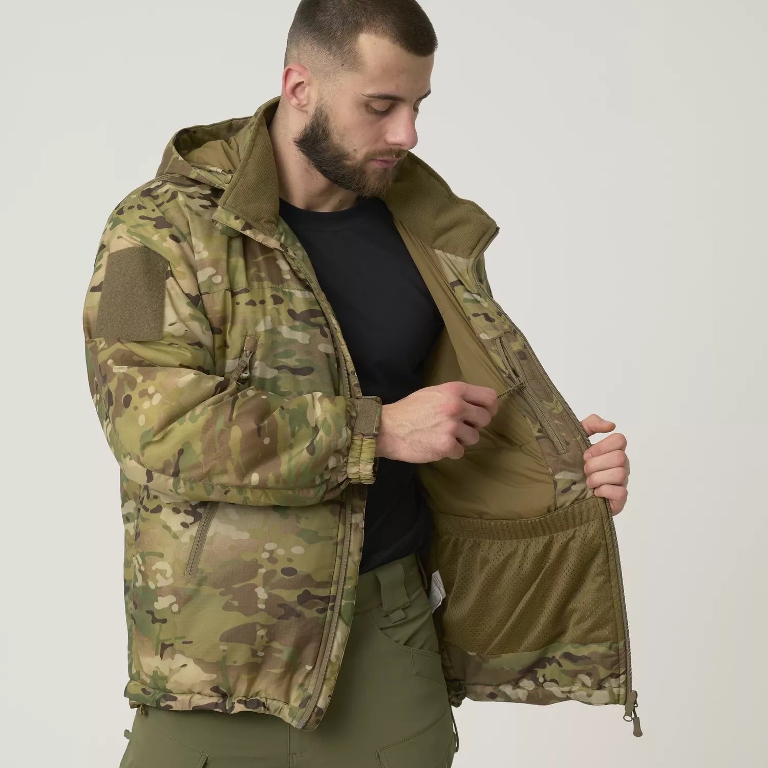 ku-l70-bl-detail06_303.jpg