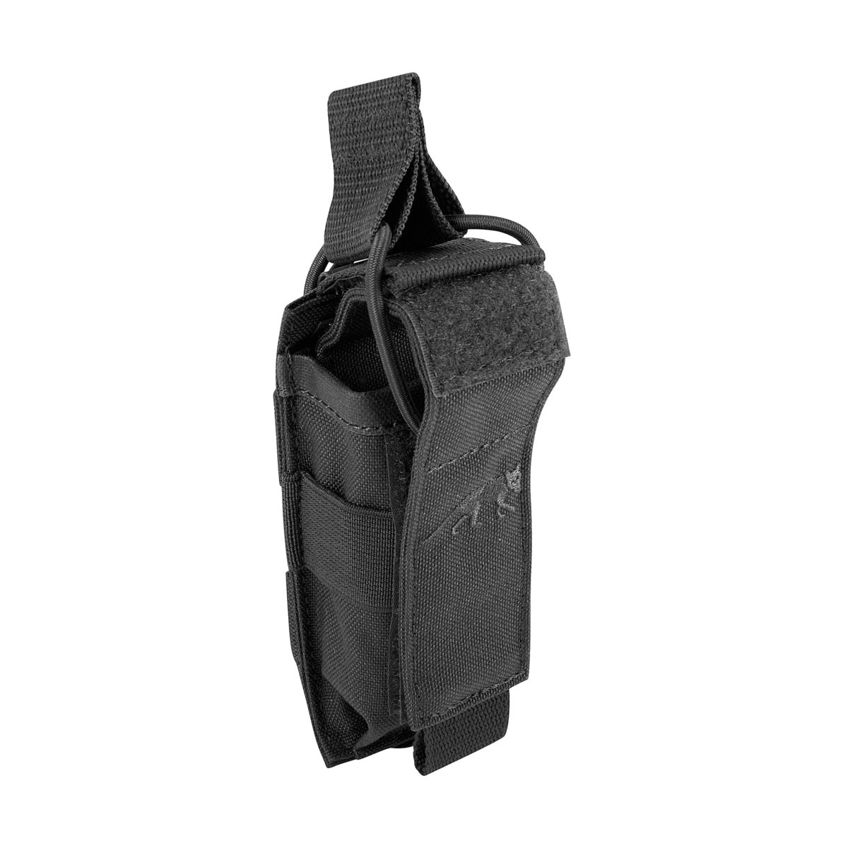 TT SGL MAG Pouch MP7 20+30 Round MKII schwarz