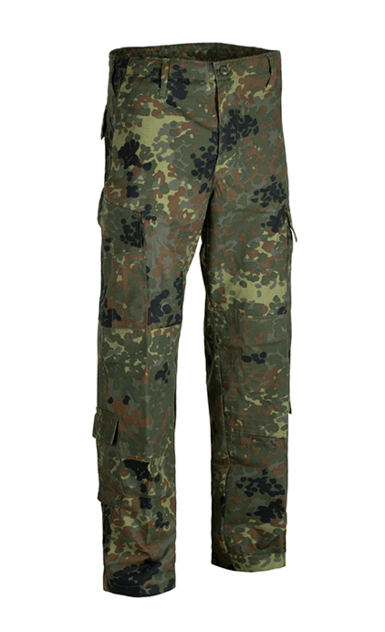 revenger-tdu-pant-flecktarn-ig11538large1.png