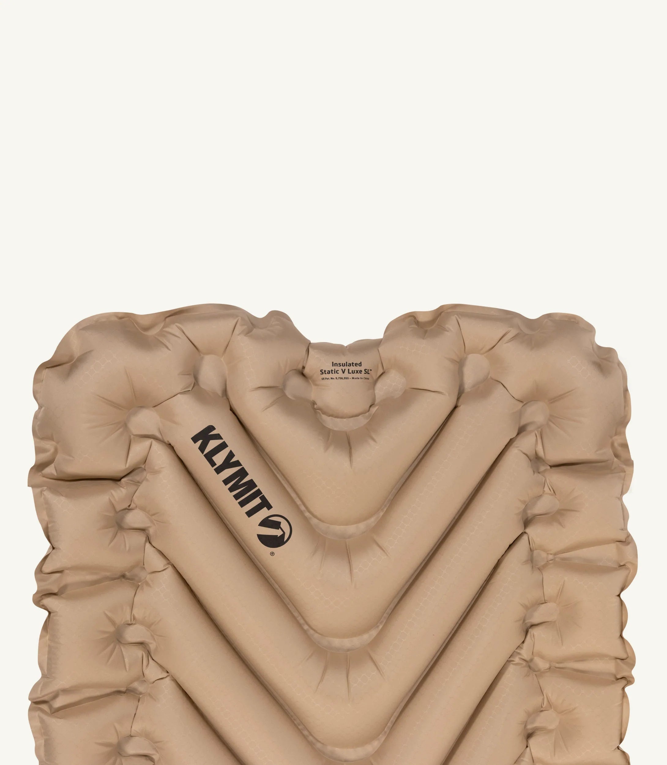 klymit_insulatedstaticvluxesl_06iscy01d_closetop_v1_5140x4064_f0049b92-074b-4c2f-a469-29cd65c06405_2500x.jpg