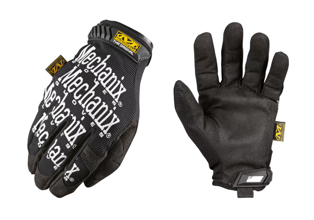 mittel-mechanix_wear_the_original.png