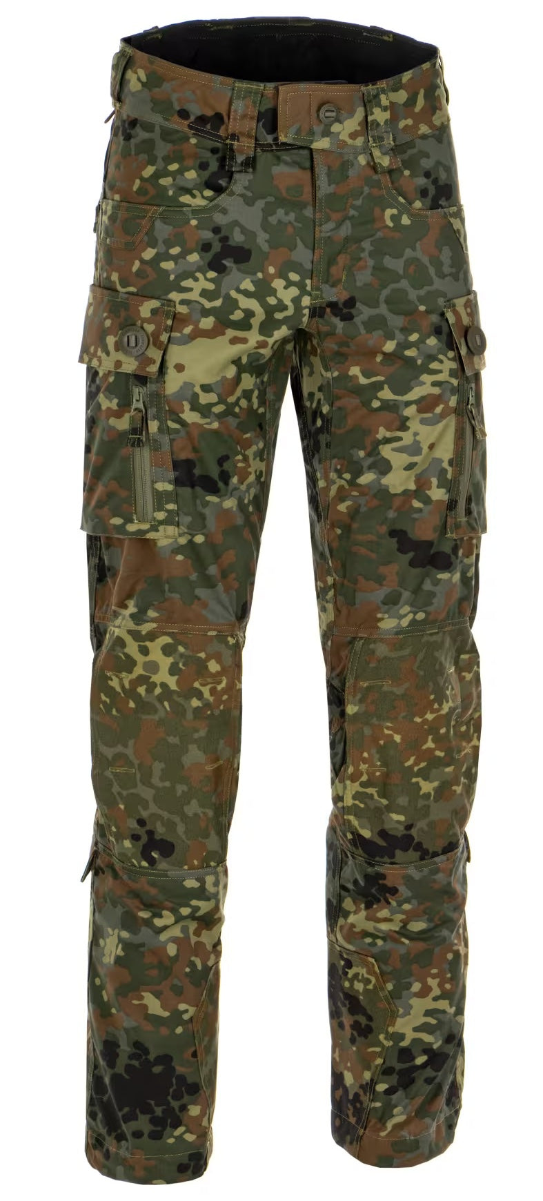 clawgear_raider_pants_mk_v-2025-07-22t111241-531.jpg