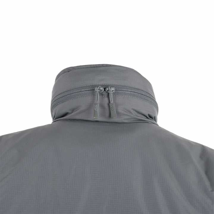 Winterjacke Level 7 coyote