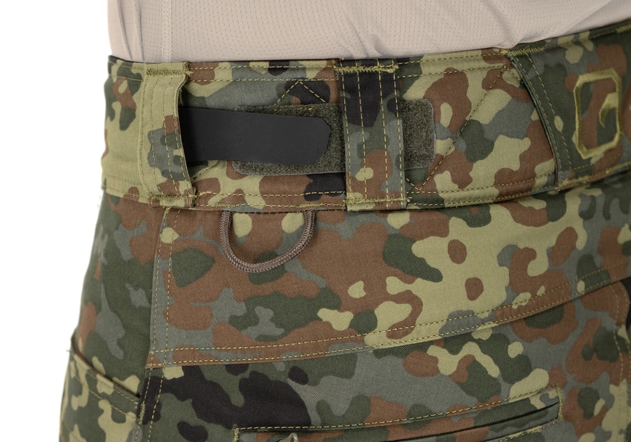 gross-clawgear_raider_pants_mk_v-2025-07-22t111345-659.jpg