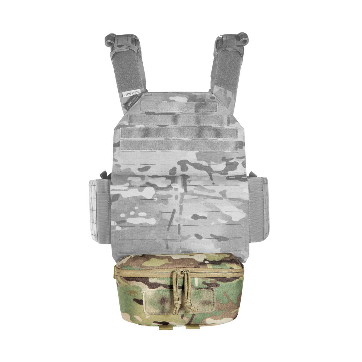 8818394f.jpg