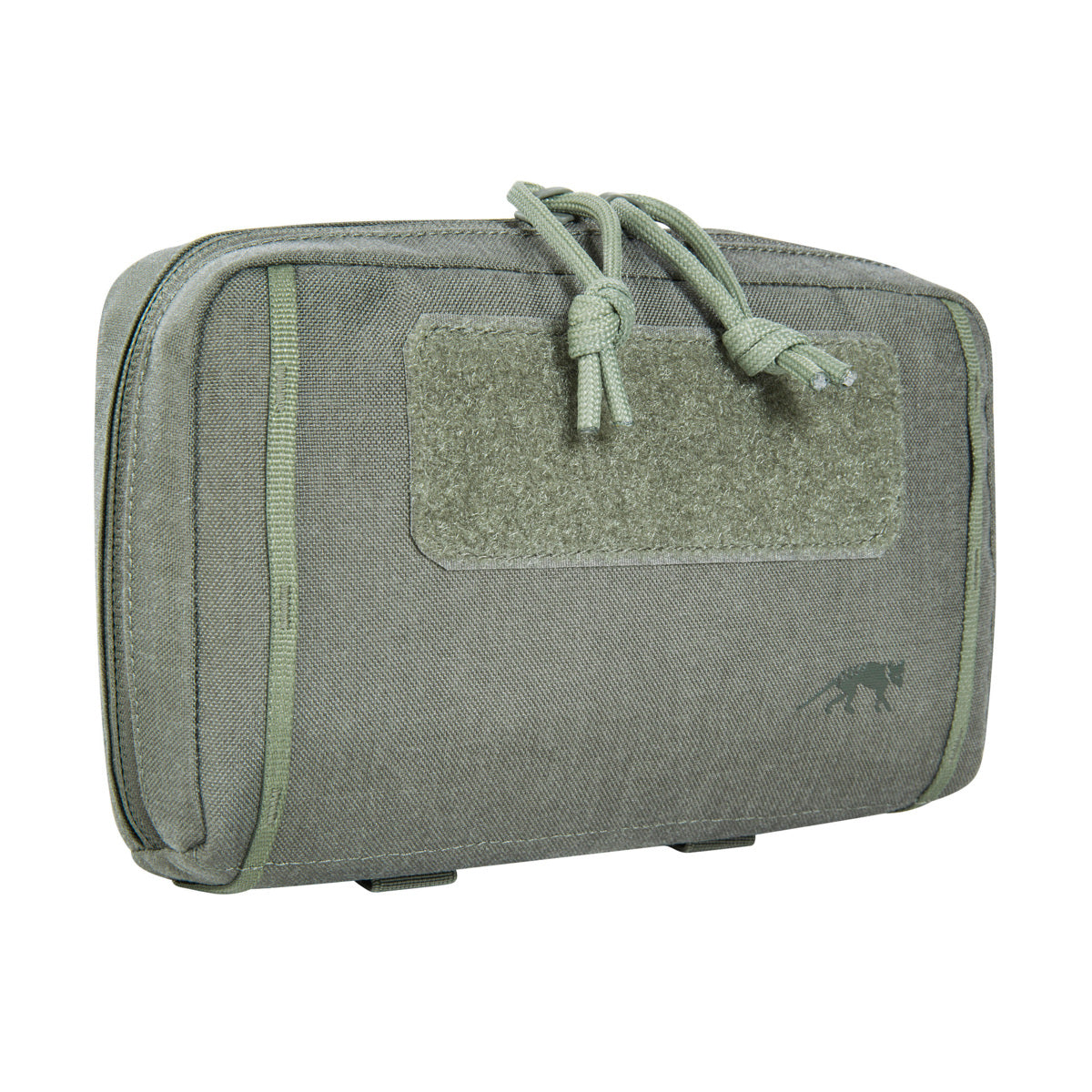 TT Tac Organizer Pro IRR steingrau-olive