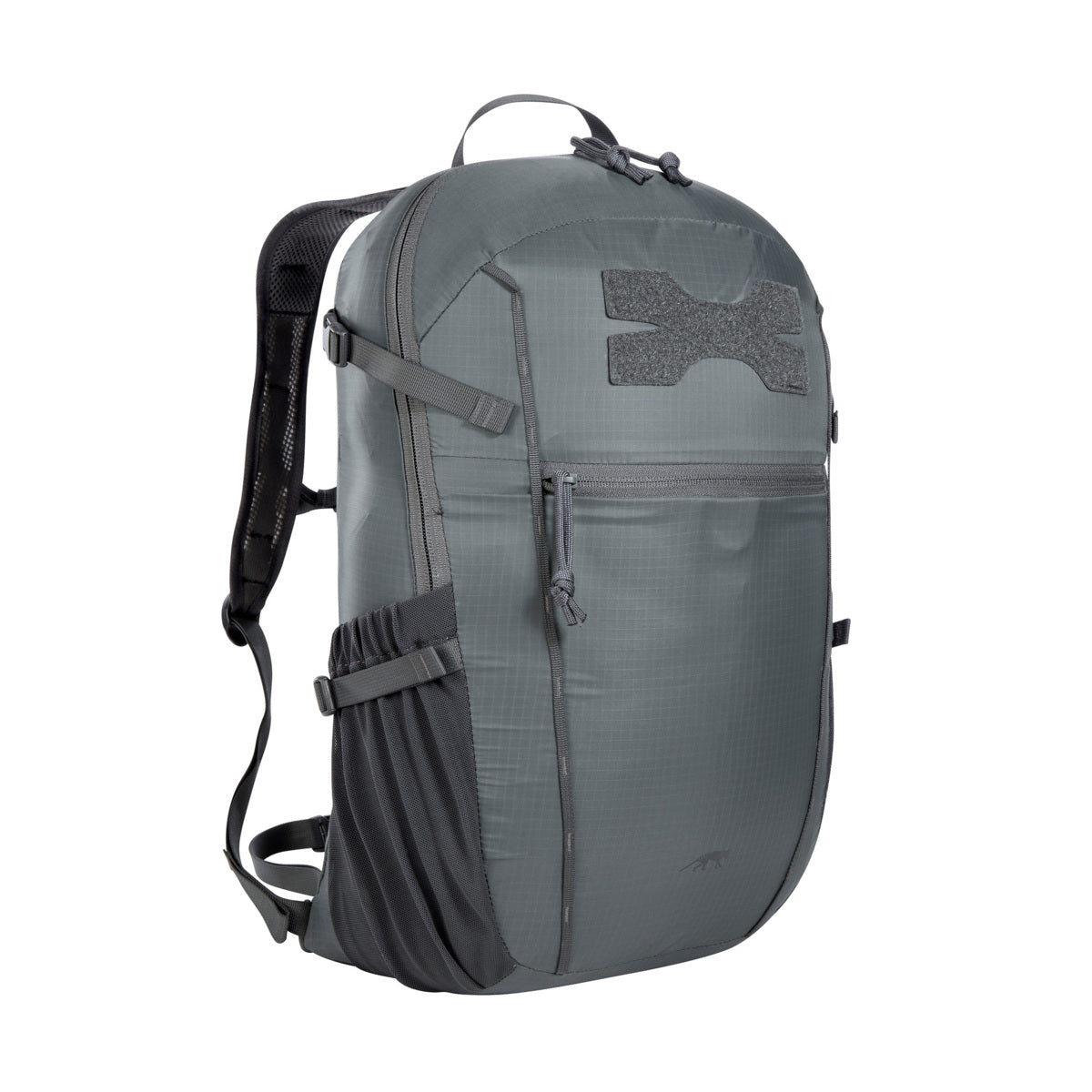 TT Escape Pack LT titan grey