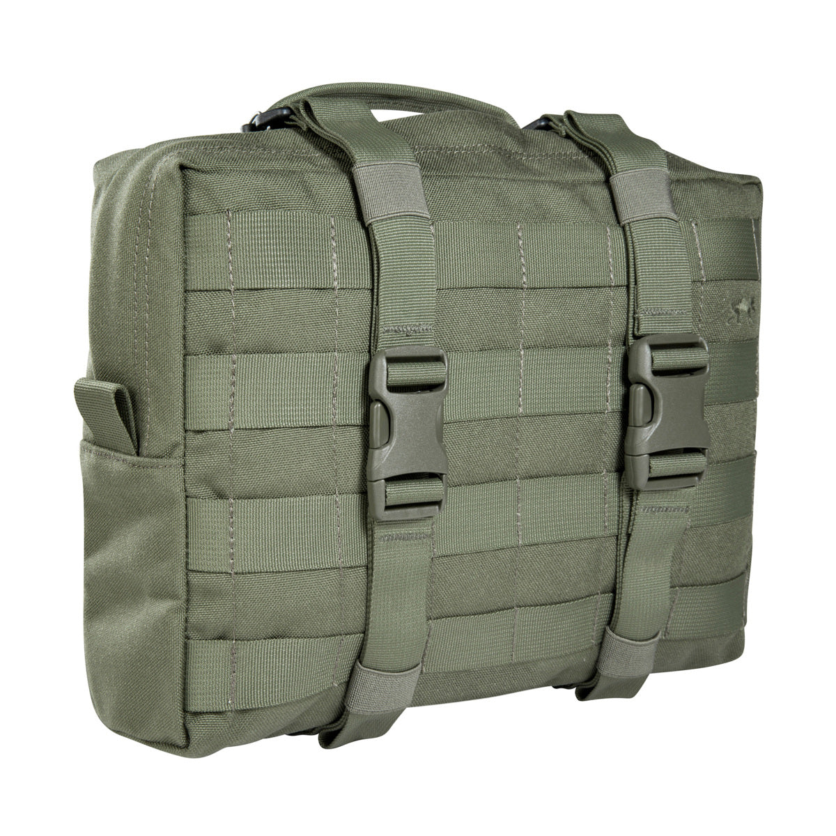 TT Tac Pouch 10 MKII olive