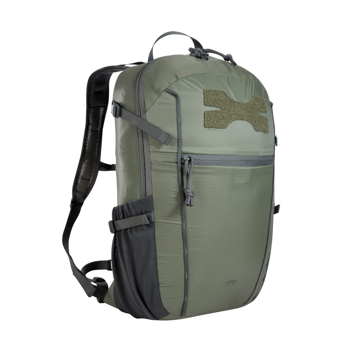 TT Escape Pack LT olive
