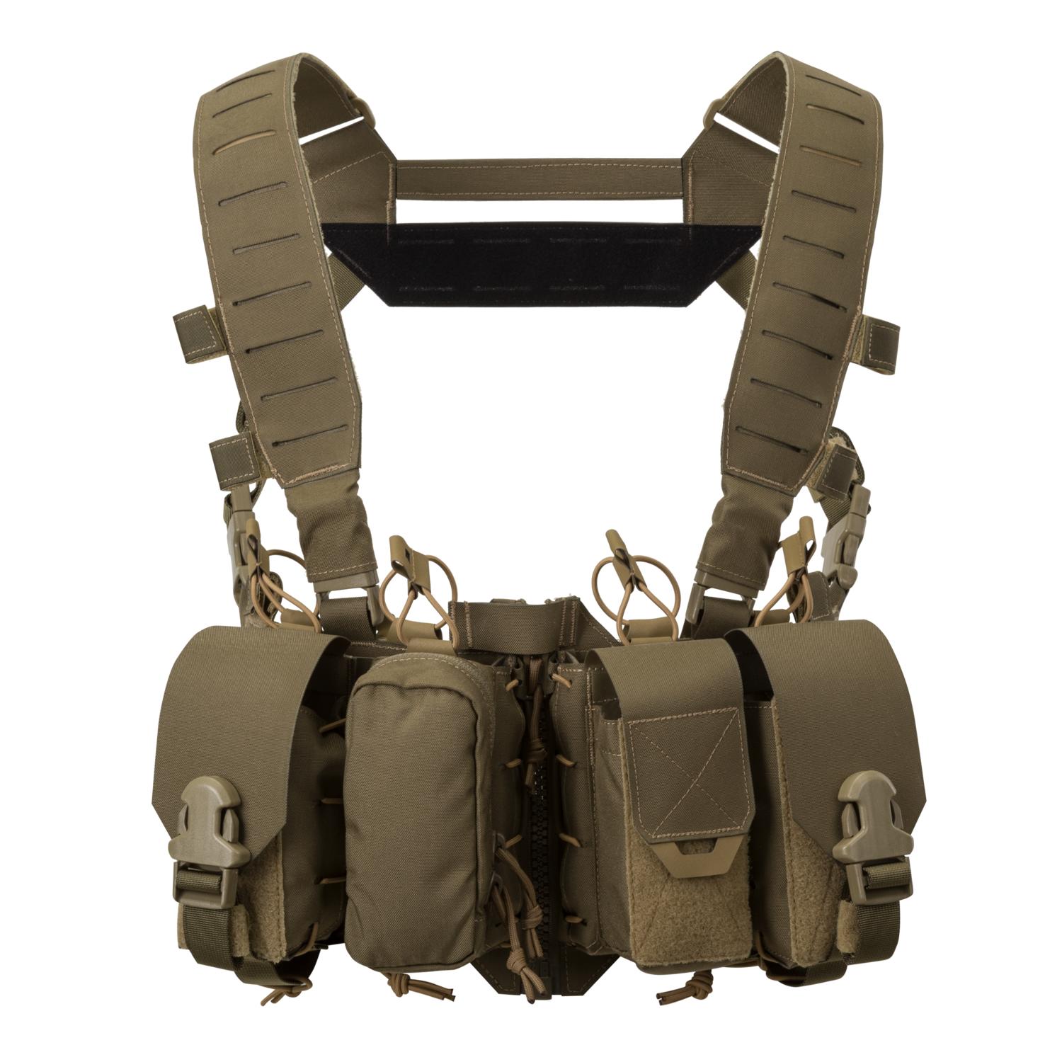 hurricane-hybrid-chest-rig-1.jpg