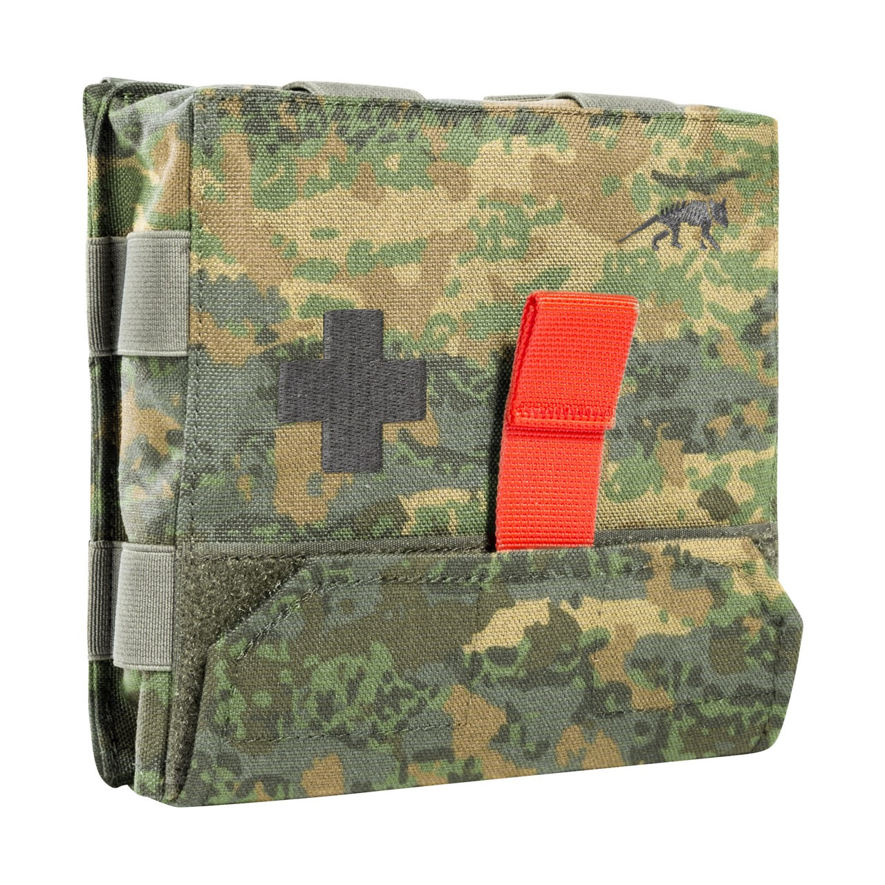 TT IFAK Pouch S MKII Austro Tarn