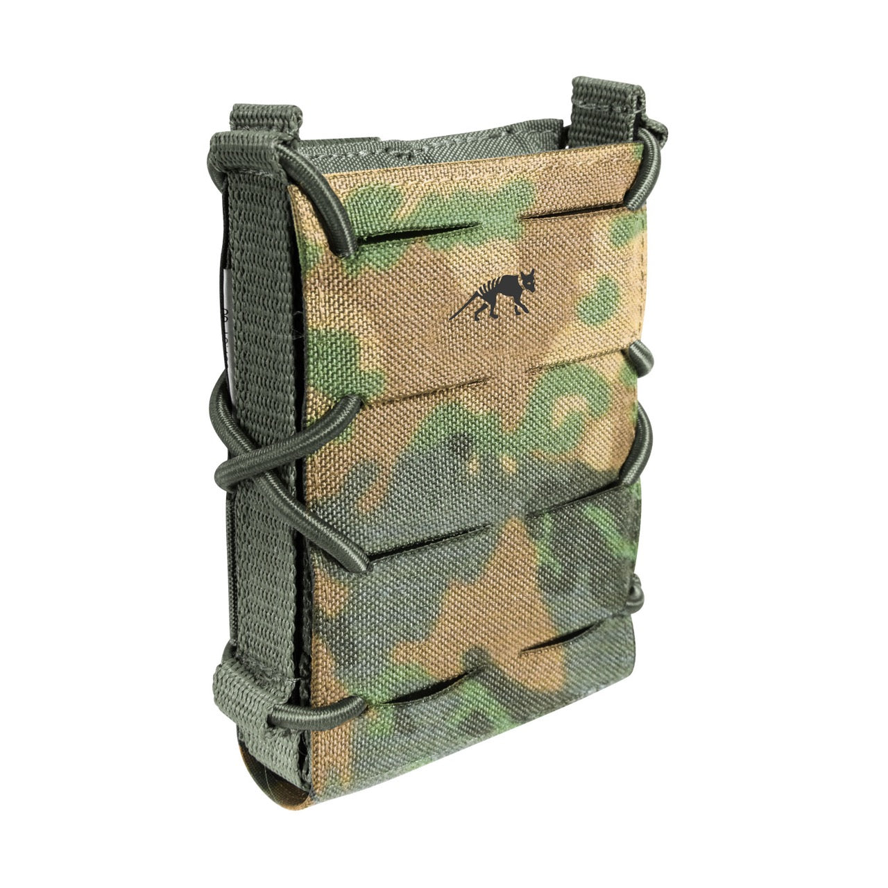 TT SGL Mag Pouch MCL Austro Tarn