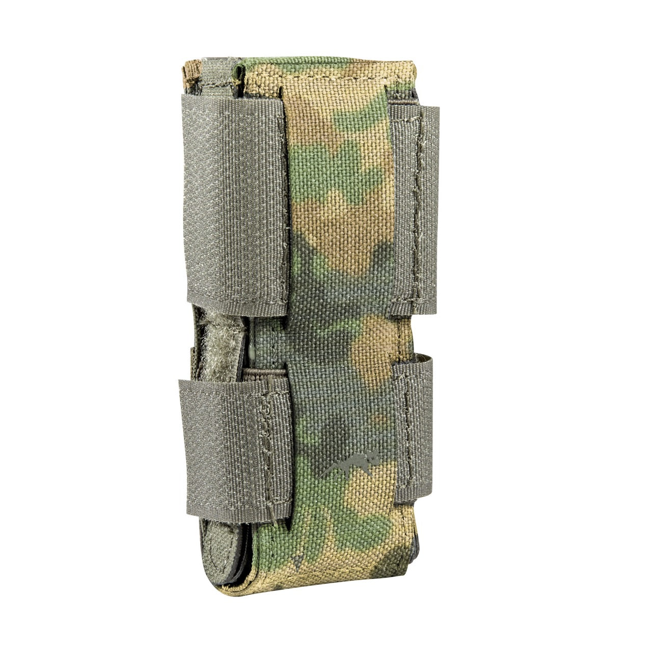 TT SGL Pistol MAG Pouch MCL Austro Tarn