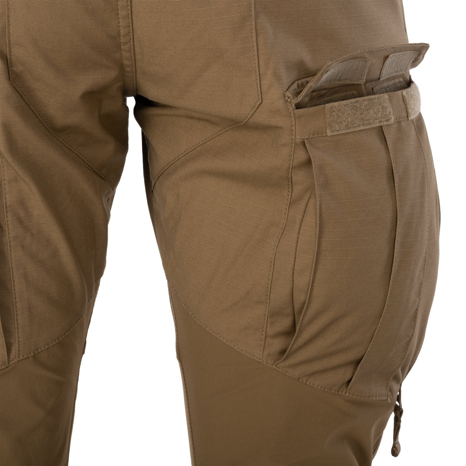 sp-mcd-dn-detail10cigodpltxw5he.jpg