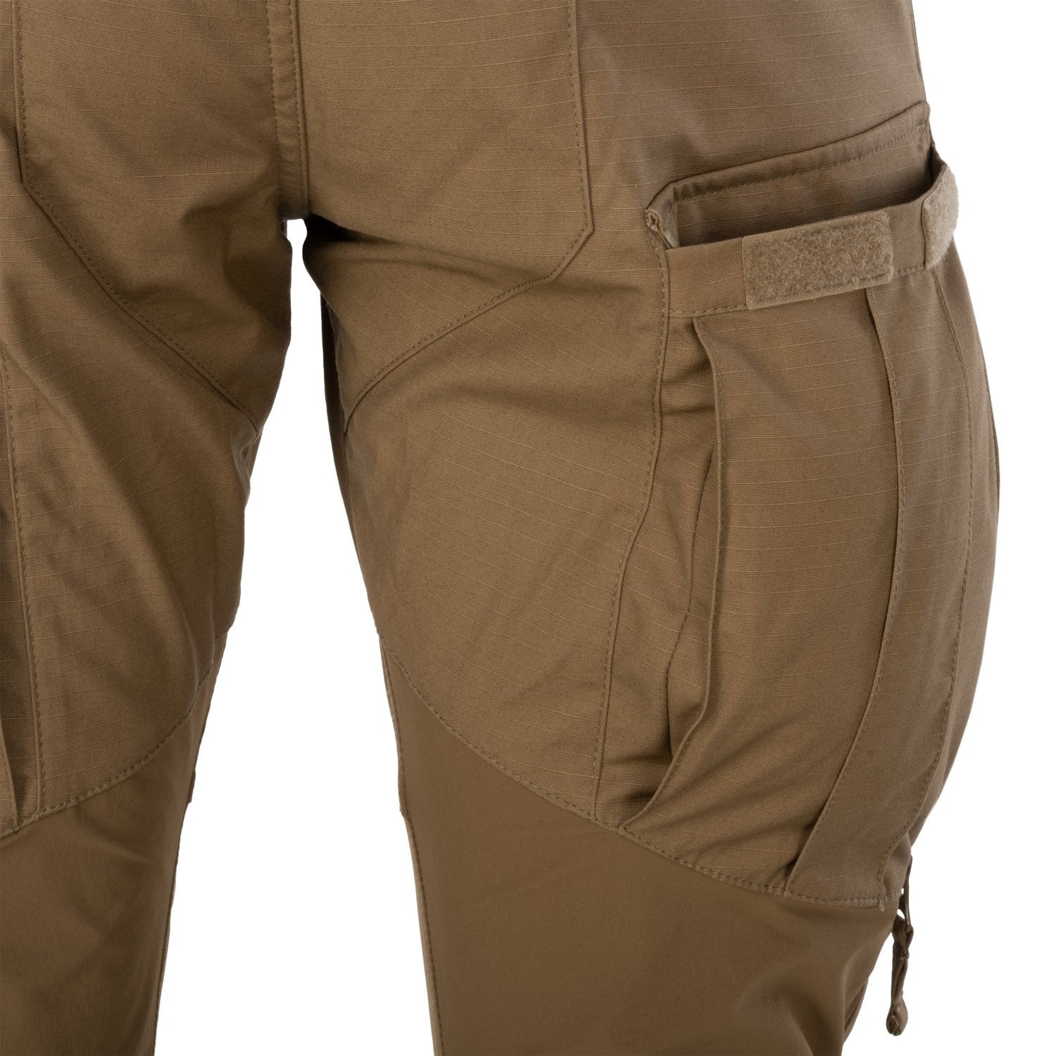 sp-mcd-dn-detail09p3ffmi4iawmbg.jpg