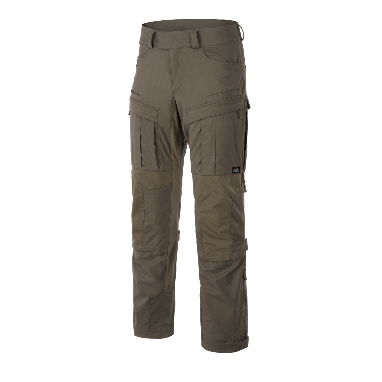 MCDU Pants - RAL 7013