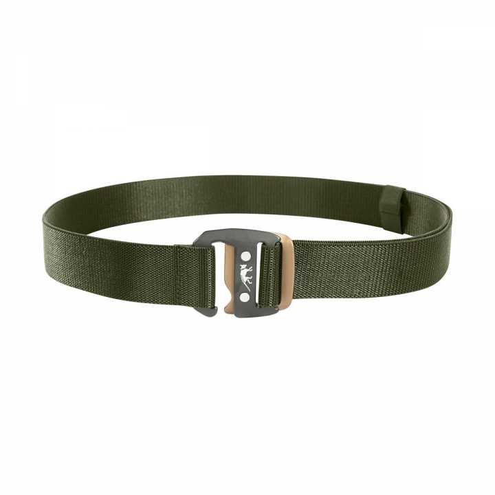 tt-stretch-belt-38-mm-oliv-2.jpg