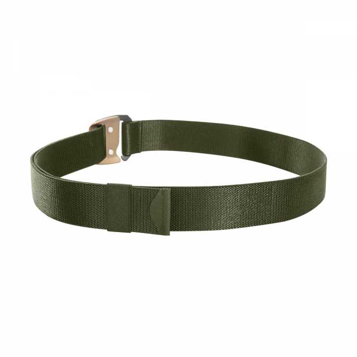 tt-stretch-belt-38-mm-oliv-1.jpg