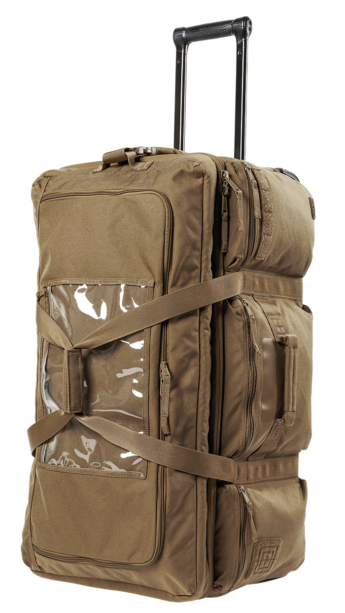 5_11-tactical-mission-ready-3_0-einsatztasche_959056_001_5.jpg