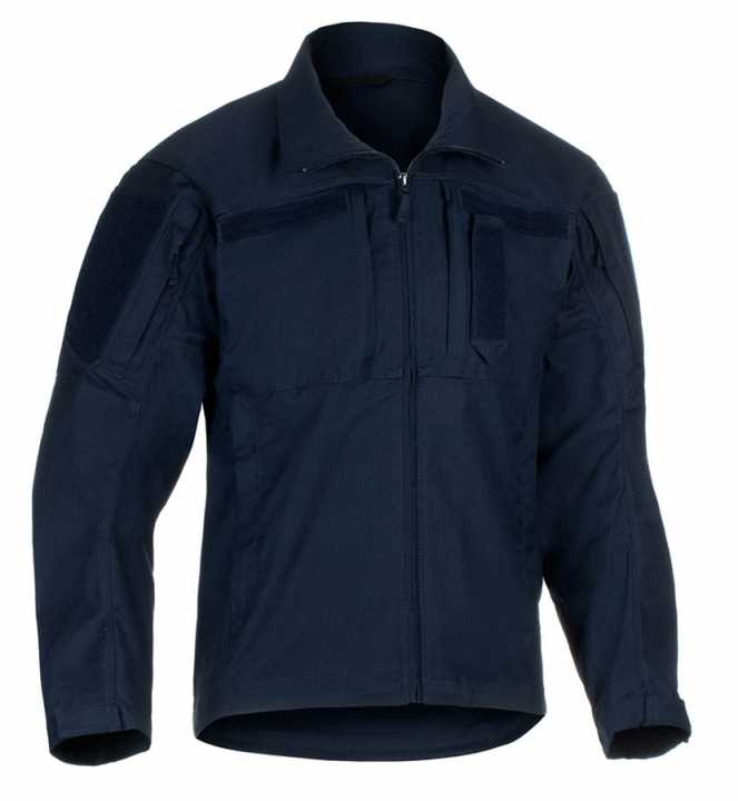 Raider-Mk-IV-Field-Shirt-Navy-cg23333large1.jpg