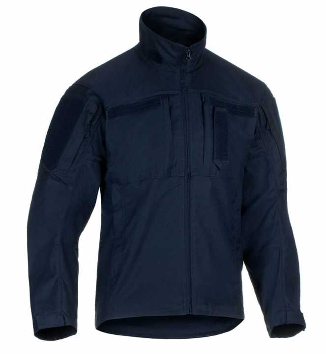 Raider-Mk-IV-Field-Shirt-Navy-cg23333large2.jpg