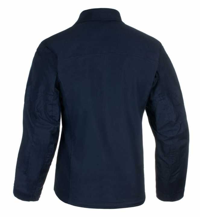 Raider-Mk-IV-Field-Shirt-Navy-cg23333large3.jpg