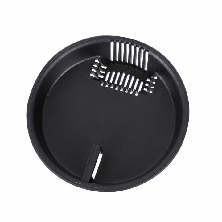 hy-wm1-tt-detail03.jpg