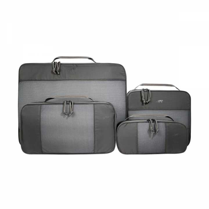 TT-Mesh-Pocket-Set-grau-2.jpg