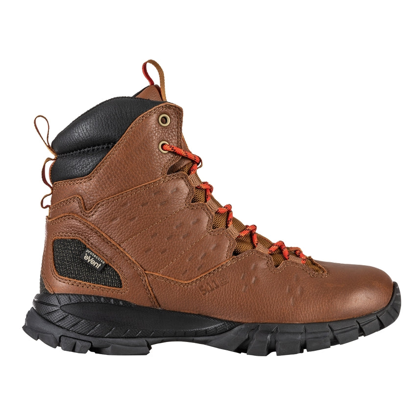 XPRT-R-3-0-WATERPROOF-6-22-BOOT.jpg