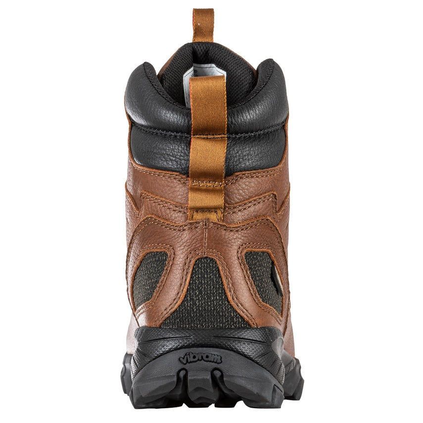 XPRT-R-3-0-WATERPROOF-6-22-BOOT3.jpg