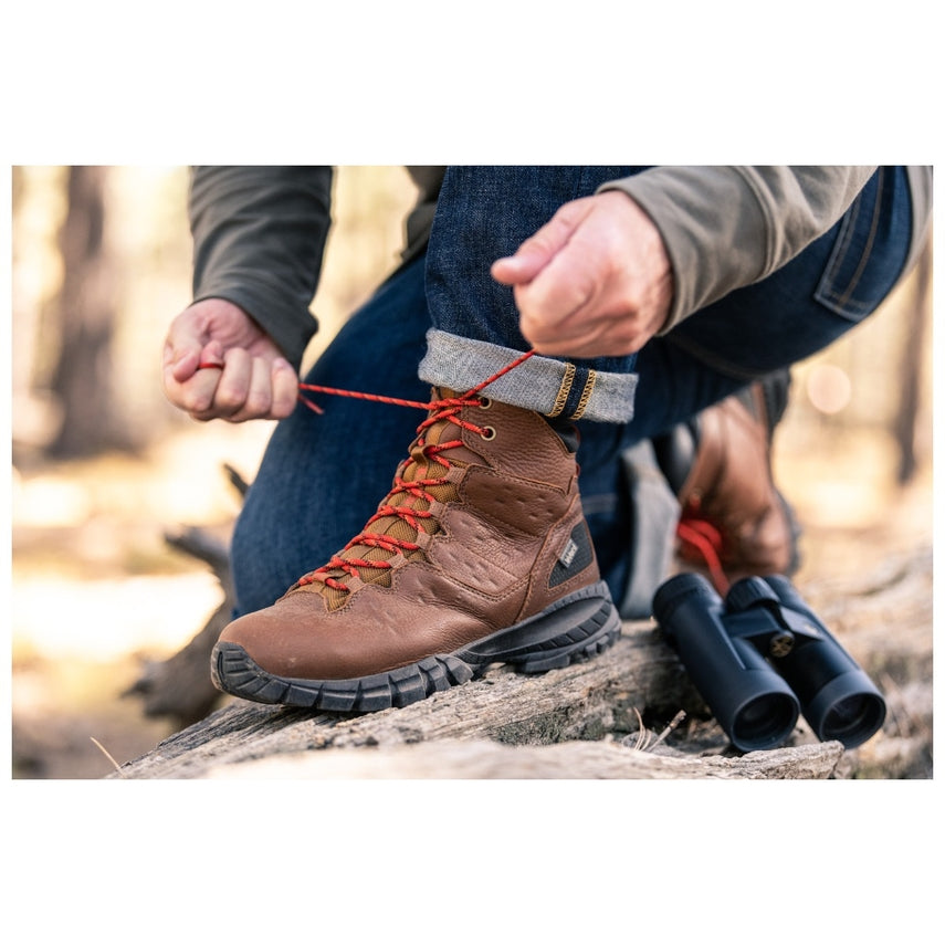 XPRT-R-3-0-WATERPROOF-6-22-BOOT5.jpg