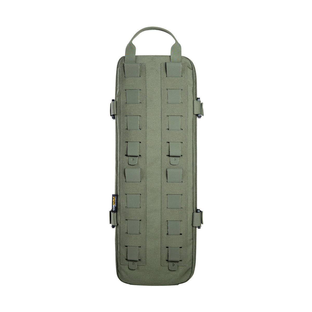 TT Side Pocket 17 olive