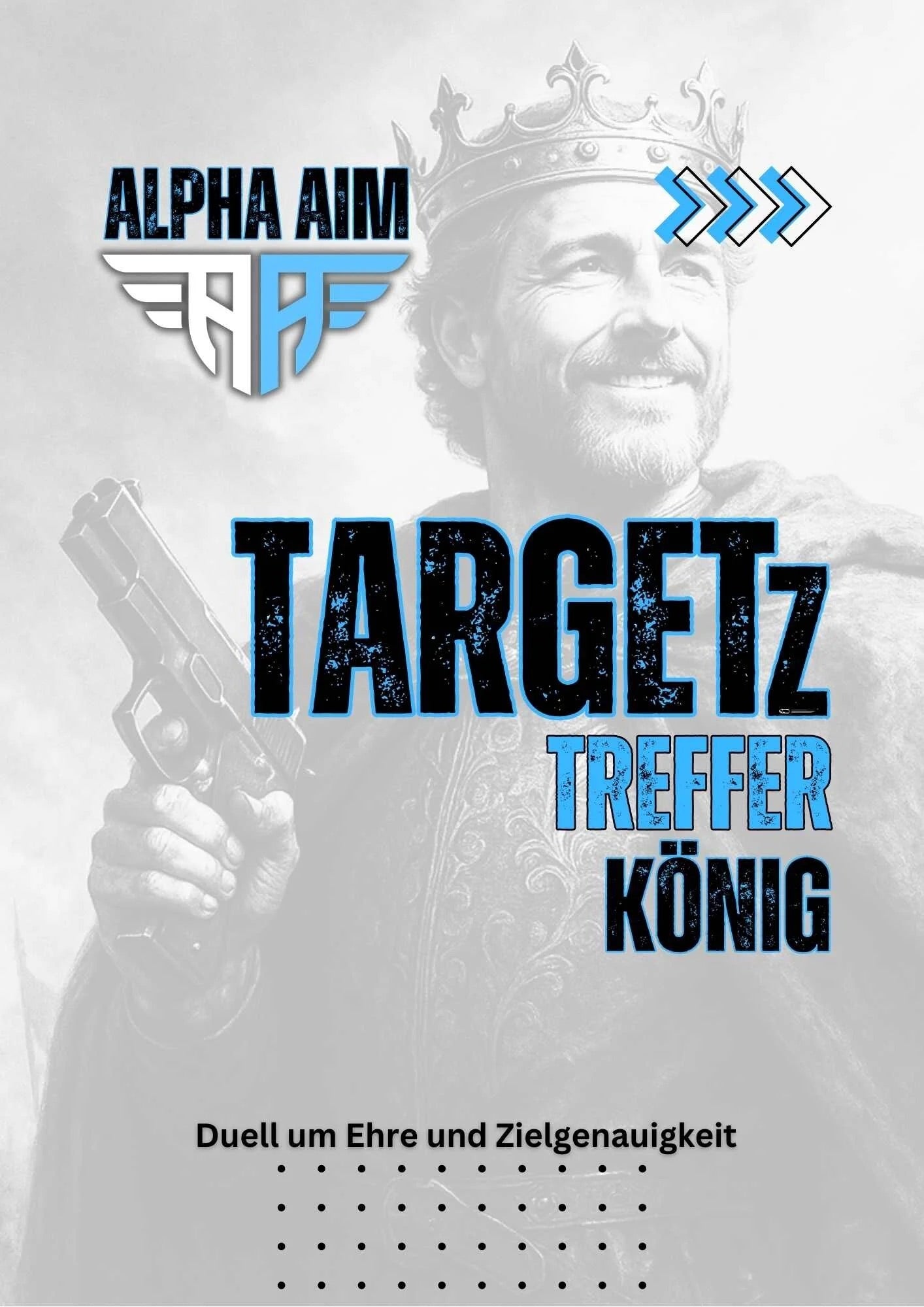 trefferko-nig-high.jpg