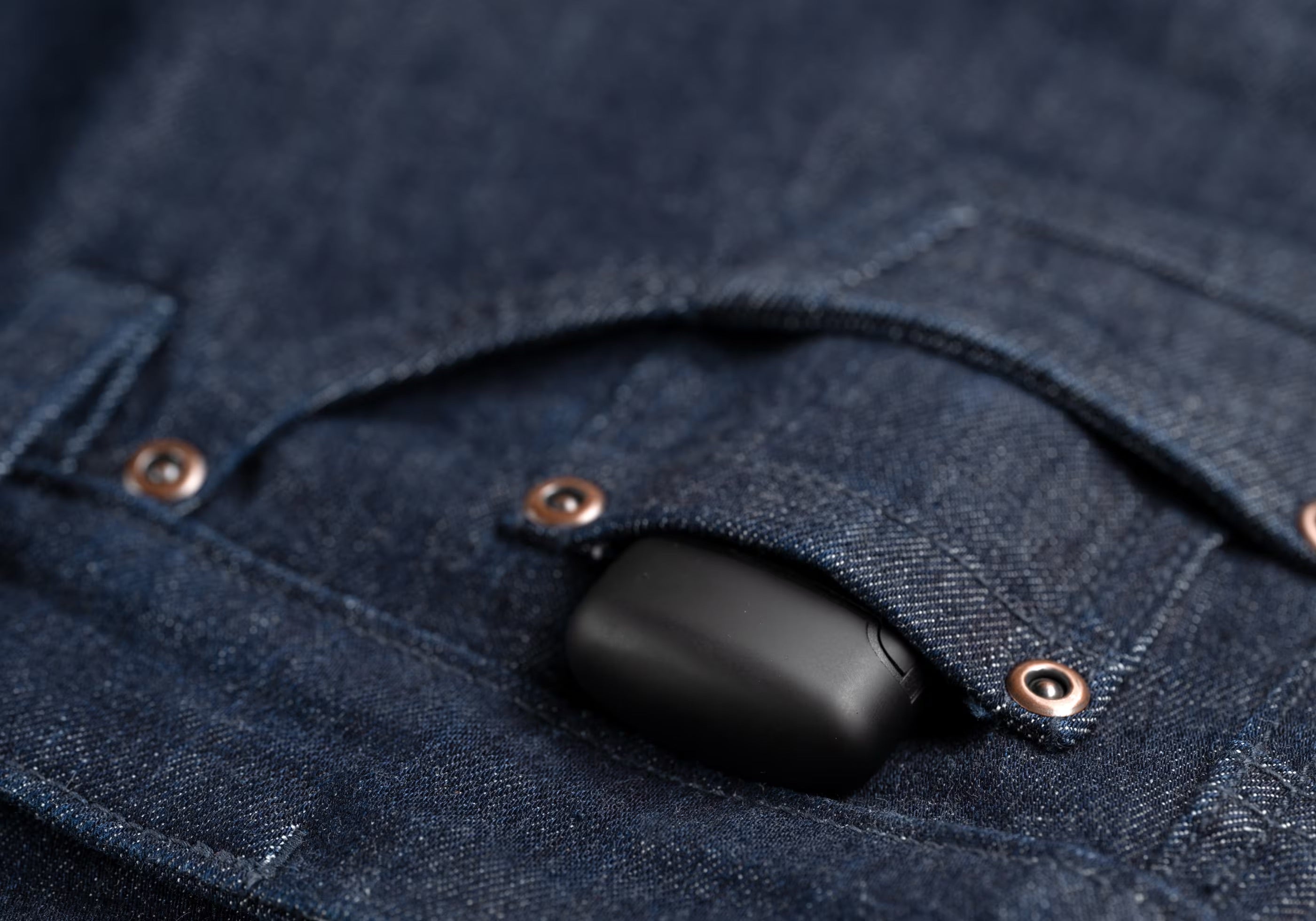 clawgear_denim_tactical_flex_jeans_mk_ii_enhanced-2NRKrUQwoKFcwc.jpg