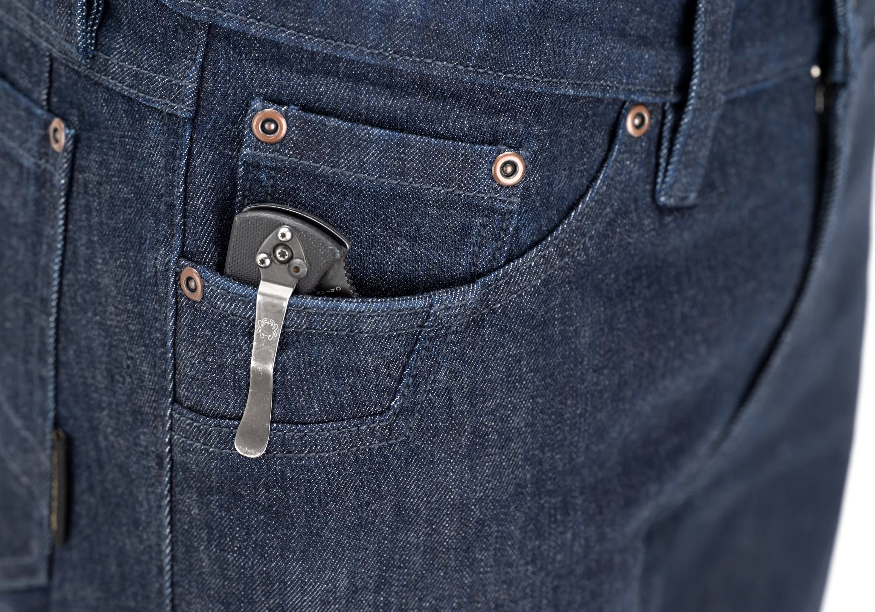 clawgear_denim_tactical_flex_jeans_mk_ii_enhanced-6buLl4kHIoK6ik.jpg