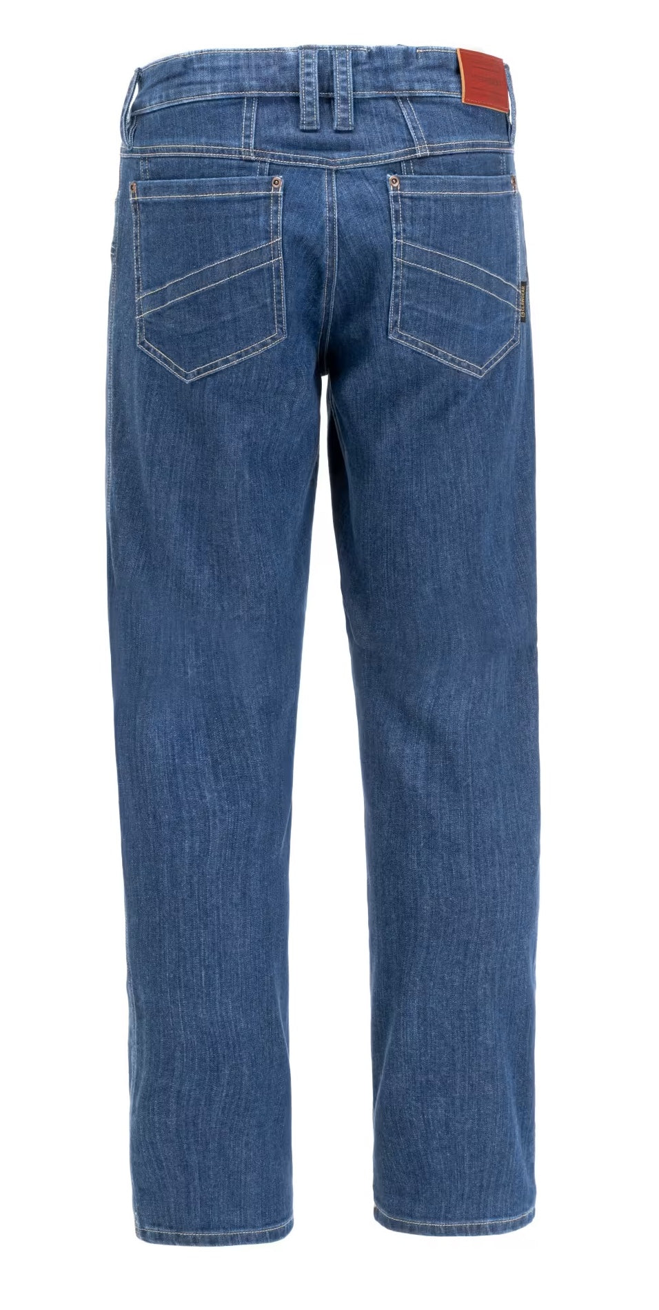 clawgear_denim_tactical_flex_jeans_mk_ii_enhanced-18.jpg