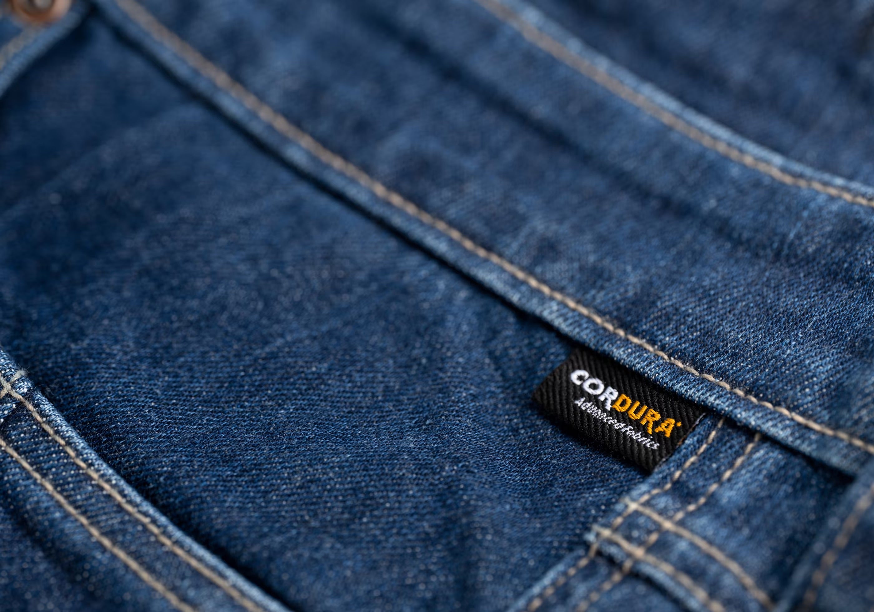 clawgear_denim_tactical_flex_jeans_mk_ii_enhanced-30.jpg