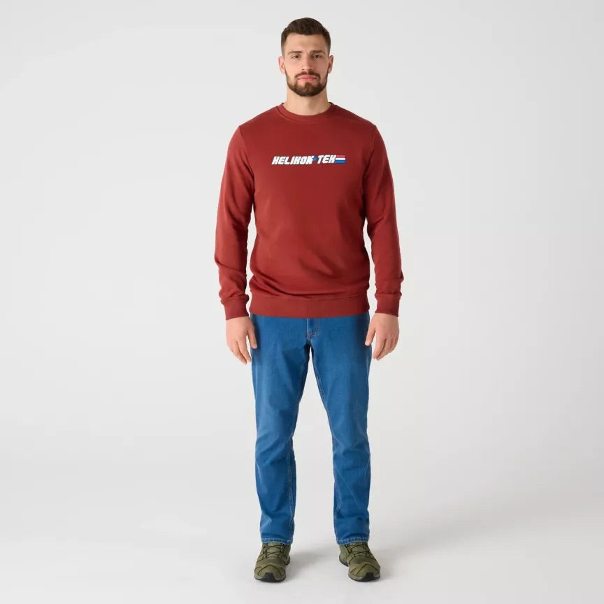 bl-joe-cb-detail06.jpg