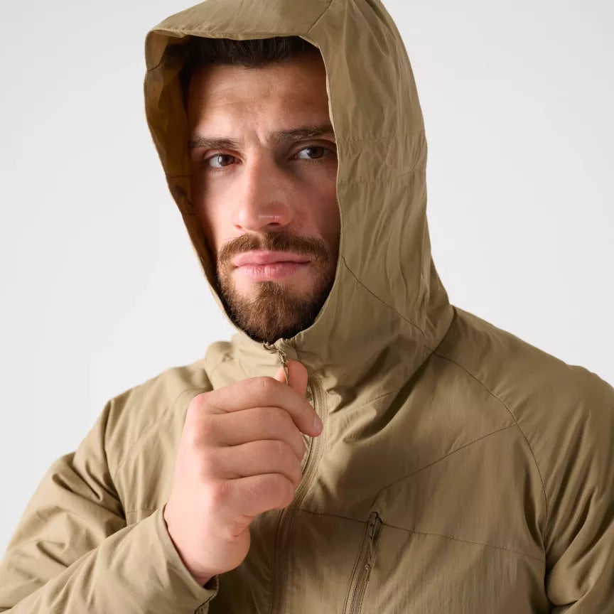 ku-whh-nl-detail08_5.jpg