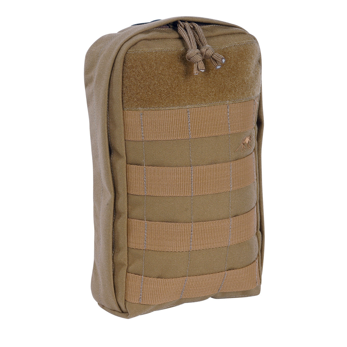 TT Tac Pouch 7 coyote