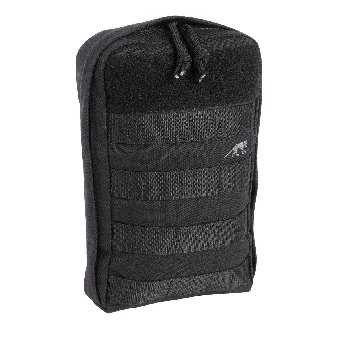 TT Tac Pouch 7 schwarz