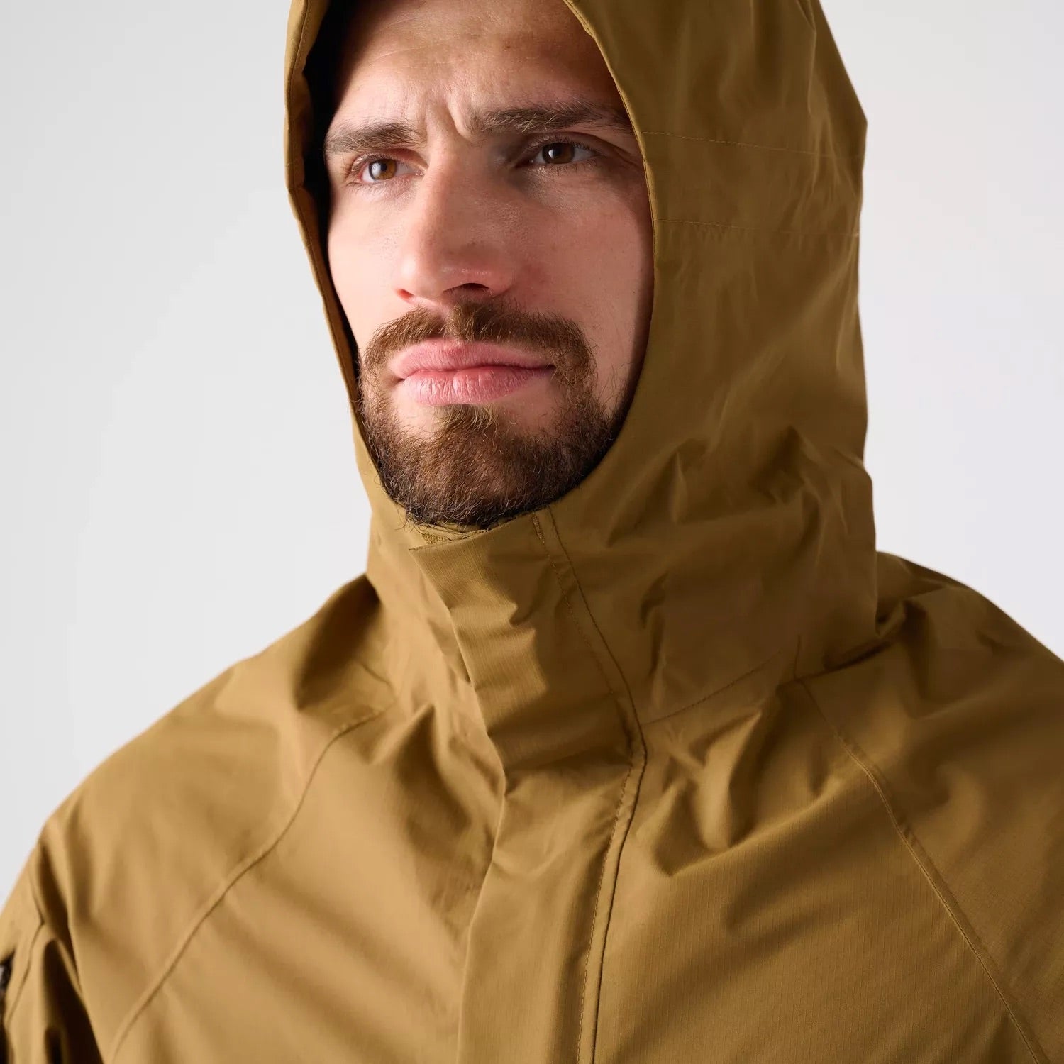 ku-kch-po-detail09_3.jpg