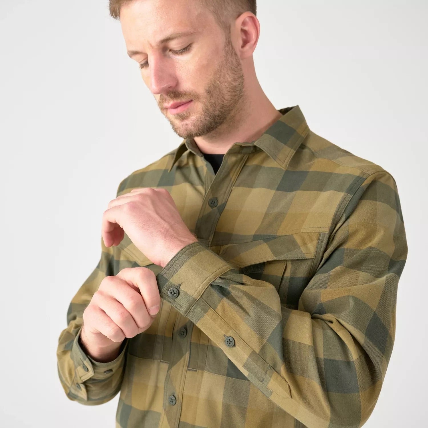 KO-DF2-NS-detail02_16.jpg