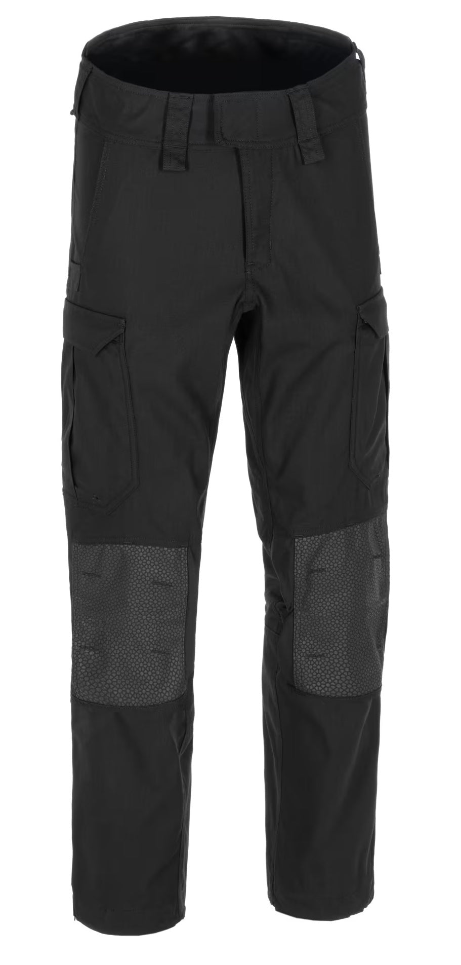 Operator Combat Pants MK.III ATS schwarz