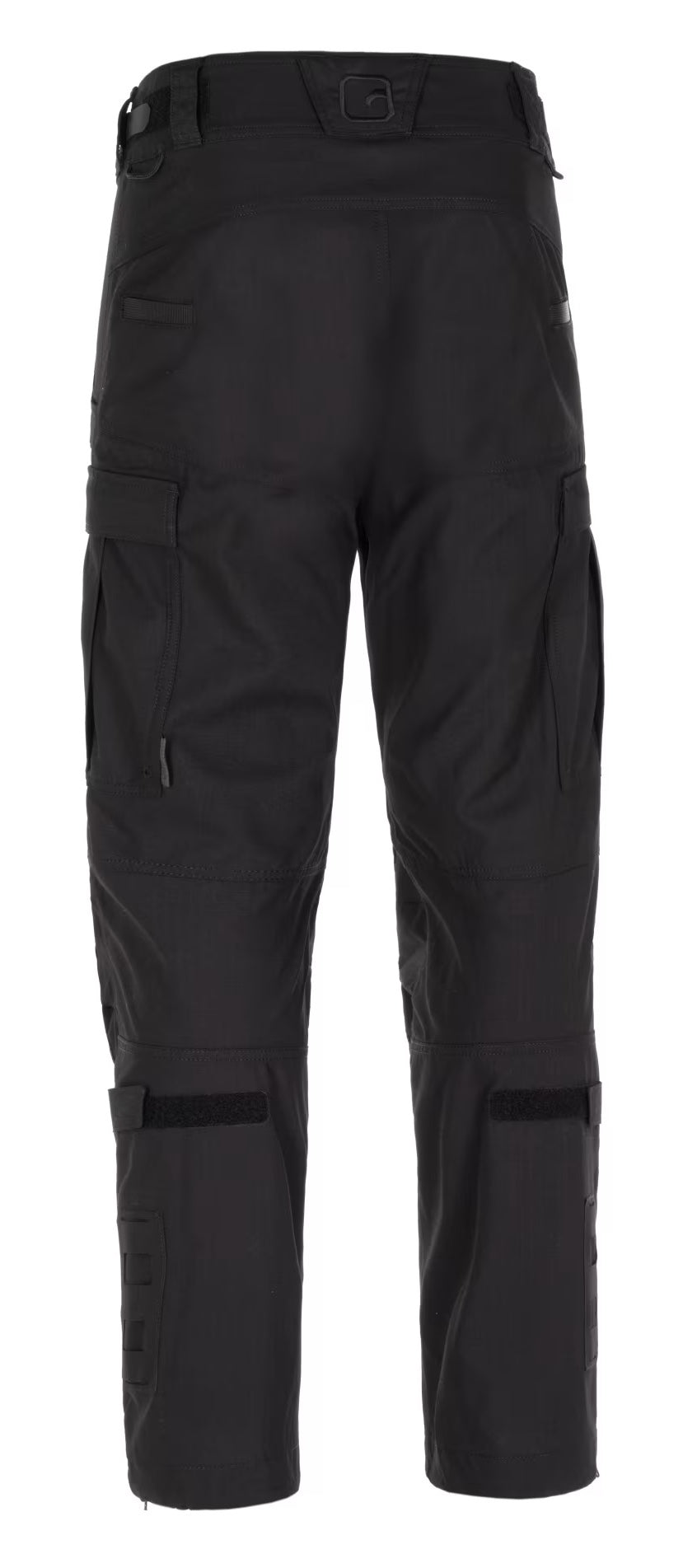 clawgear_operator_combat_pants_mk_iii_ats-1.jpg